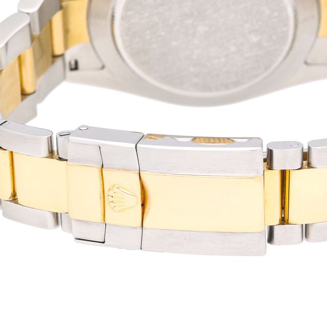 Rolex Daytona 116523 Image 3